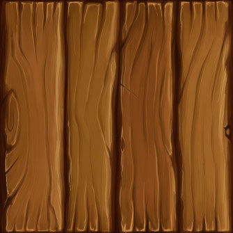 1__42f8a04728af8227396fb8b776eb5515