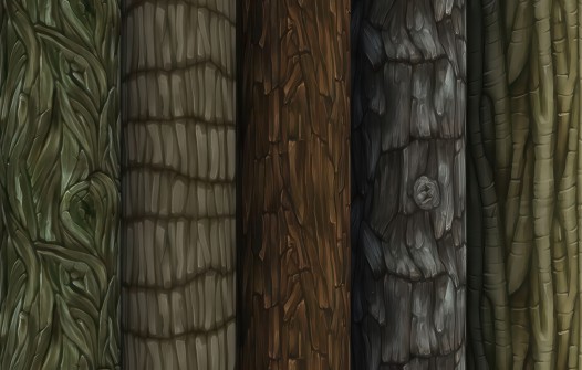 1__44df3a2788ec16f8cd71c28c9a9c06a6