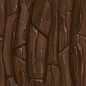 1__494940db287a82ef6047819d94098ff7