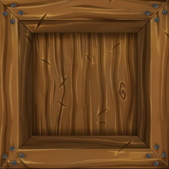 1__5c99172f5b8eef95ff925f719e7004ae