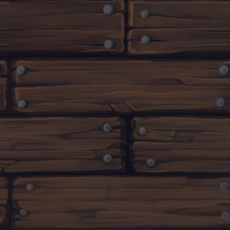 1__5e19cf8d41c1a2be5746f6ff9e736511