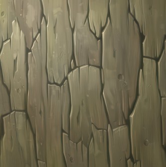 1__6ff0b9ac5f6f43ddbd9e4bdb9b377f9d