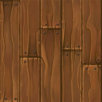 1__75c01cec1c02f252eb008a7aacdda527