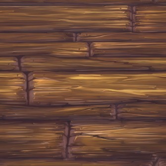 1__781bd205f569c14fd6f2c67cc4aca656