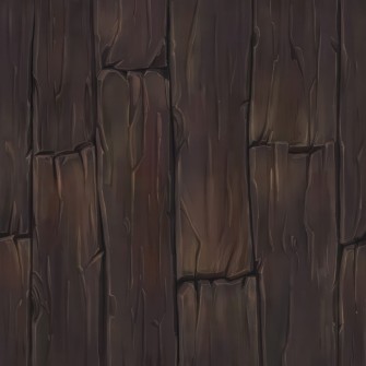 1__78a3e4a948e14ad0101279ed94db78af