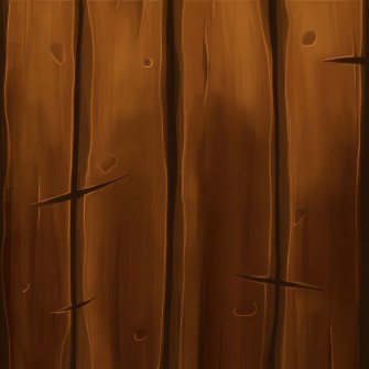 1__7abd9e0b628ea4a12a5f2f7f62002ad8