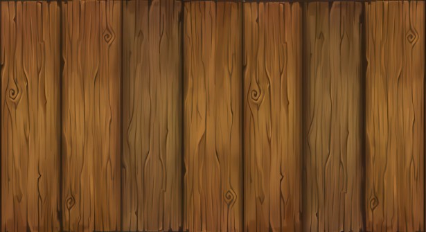 1__80835459c3a278066a7a887541f90ab7