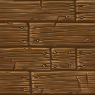 1__8ca0491bac5ac3cfec56da518145731c