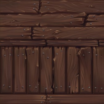 1__9196d943a8206cb39c13c95405a4089c