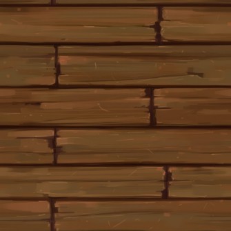 1__946a0ebdef477e6b3848e07964a49d2c