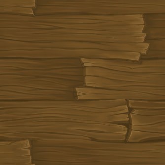 1__b285acf2dc954576e0a01ea3aab668b7