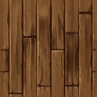 1__brandon-liu-31453652-1877497188968585-5899441759229837312-n