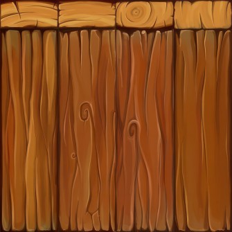 1__c6c03e3efc31ce3ef555dff13b23d146