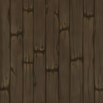 1__d07369b7b3c0542a77ae72fae0676408