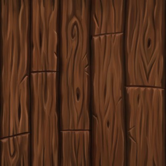 1__ee312ce092cb5ffdc5b28c473d8b4285