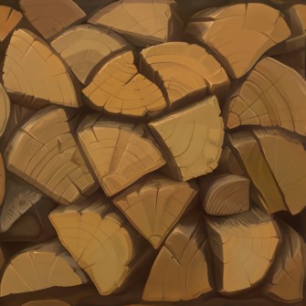 1__f4a16dc81ee64cb97dc3d9558b6d369f