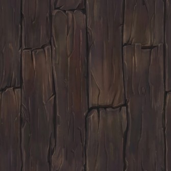 1__gudiy-li-muban-gudiy-1024