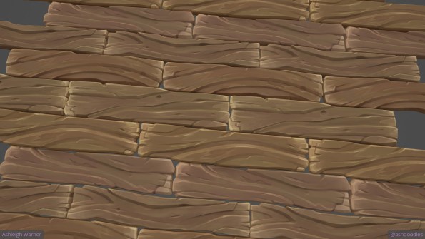 ashleigh-warner-ash-woodplanks01-final-web1