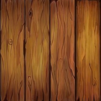 d1dd01e1175c0bbfdec8b6ded51efdb3-gigapixel-standard v2-4x